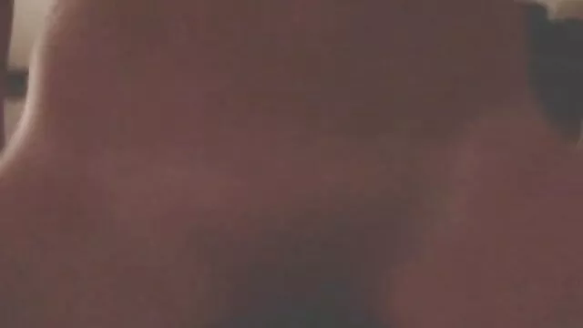 صحنه لاتین سکس زوری خشن با ونسا اسکای هارد ایکس عالی