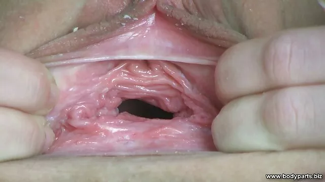 فیلم جوانان کوچک با فیلم سیکسی زورکی سکسی النا از 18 VideoZ