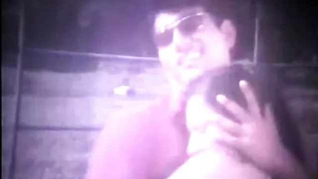7 porn video