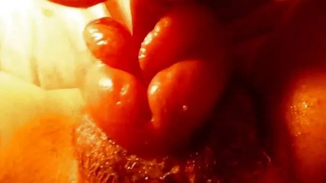 فیلم سینمایی فیلم سکسی خواهر برادر زوری با طرفداران فوق العاده از آقای پوست