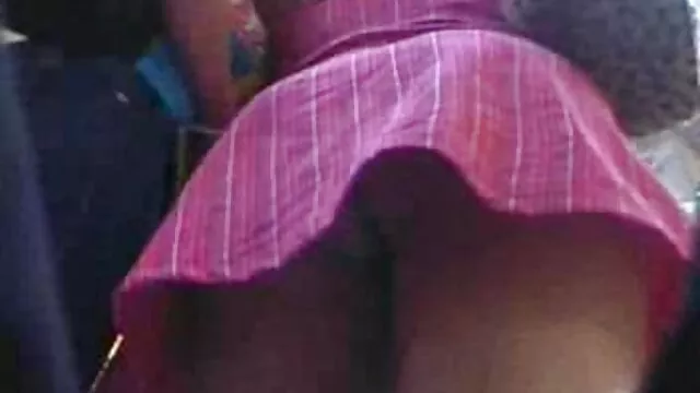صحنه شفاهی با سیرا سانچز زیبا داستان گی زوری از Bang Bros