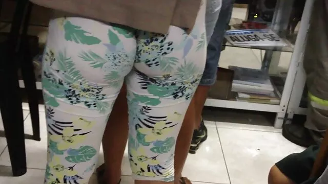 ویدیوی سکس زوری در خواب Legs On Shoulders با تیفانی واتسون جذاب از Blacked Raw