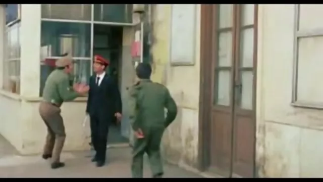 ویدیوی دوبله با ناتالی سکس زوری جوان دی آنجلو و سبک سیمون از خصوصی