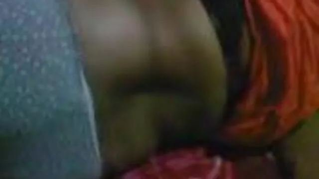 پیش بازی با امیلیا آرگان زیبا از سمس زوری SexArt
