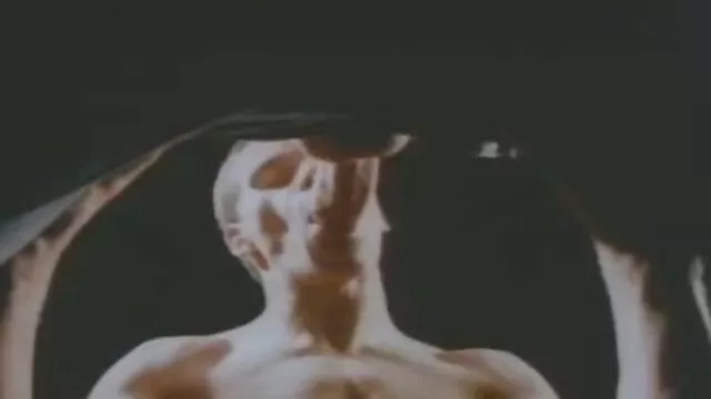 پورن فیلم تجاوز زوری داگی استایل با جسیکا نونز زیبا از Hot Guys Fuck