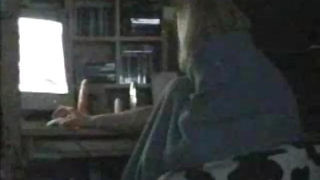 فیلم Medium Tits با Gorgeous Marry E سکس زوری جلوی شوهر از Clubseventeen
