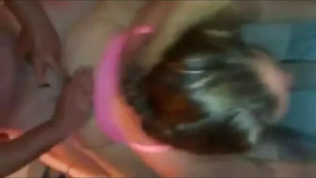 7 porn video