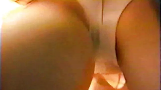 اکشن هاردکور فیلم سکسی خشن و زوری جدید با Amala اغوا کننده از 18 VideoZ