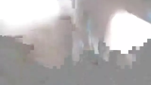 لاغر را با لانا روی محافظه کار از سکس از کون زوری Dirty Flix بپیچید