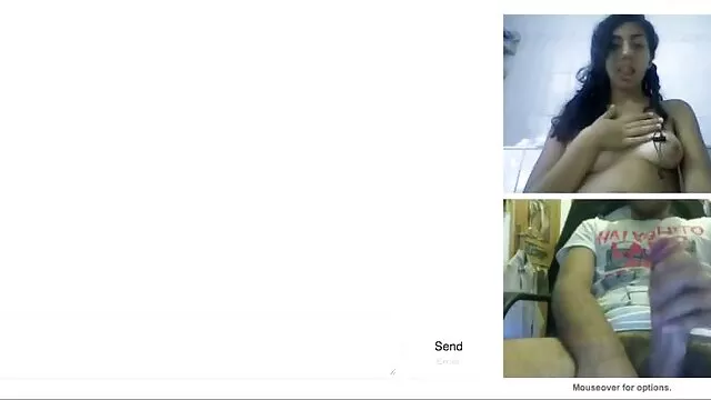 صحنه سخت با جسیکا اغوا داستان گاییدن زوری کننده از Bang Bros