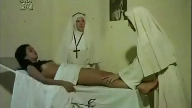 صحنه خودارضایی با جوجو سکس زوری با زن حامله کیس زیبا و کارلی گری از Brazzers