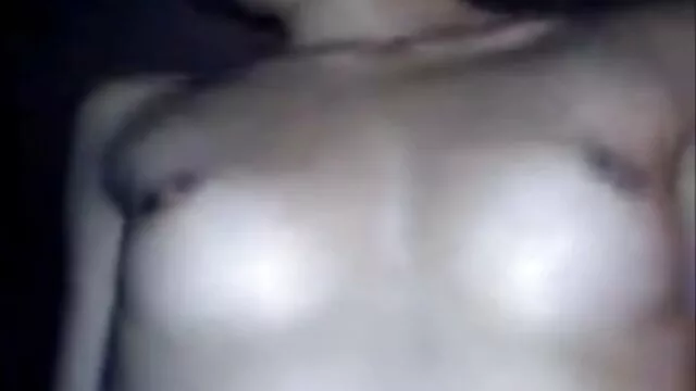 در صحنه تخت با ادن سین و مونیکا بلوچی فریبنده سکس زوری هندی از Reality Kings