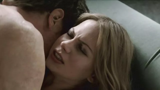 فیلم شفاهی با بلا رولند سکس زوری من و اسکارلت رسوایی از Brazzers