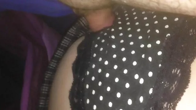 14 porn video