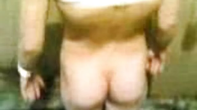صحنه MILF با ونسا کیج فریبنده از آمریکای سکس زوری فاک شیطان