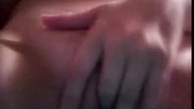 ویدیوی مبلغان داستان سکس زوری با داداشم با آماتور پرشور از چک Av