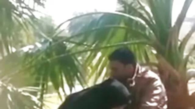 صحنه مبلغان با ازدواج شاخدار فیلمسکسیزوری ملکه سر بزرگسالان