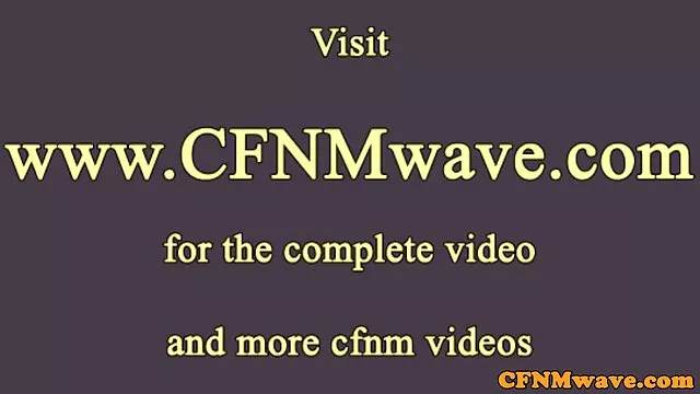 39 porn video