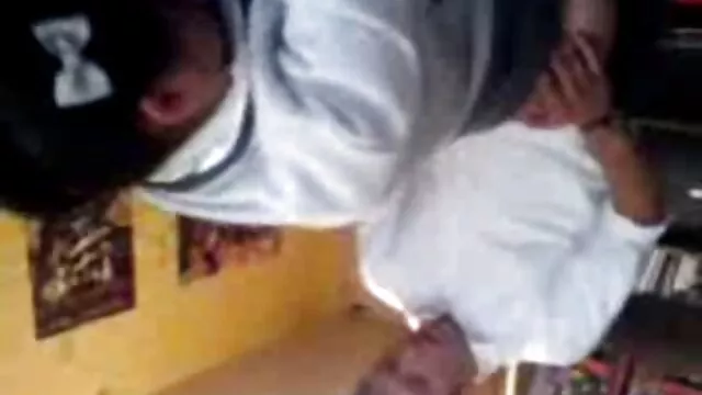 ساید فاک با داستان سکس زوری با محارم اغوا کننده آریانا ون ایکس از Private