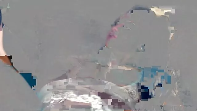 فیلم Milf سکس زوری داعش با جذاب ایندیکا مونرو از تیم اسکیت