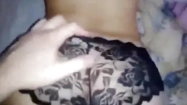 ویدیوی خودارضایی با عشق سکس زوری با برده داغ لولو از پرفکت گونزو