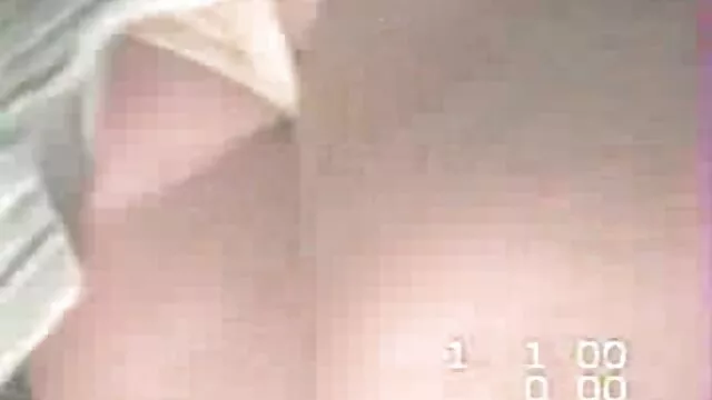 صحنه Legs on Shoulders با ایزابل سکس زوری در خیابان دلتور شایان ستایش و مارتینا اسمرالدی از Fake Hostel