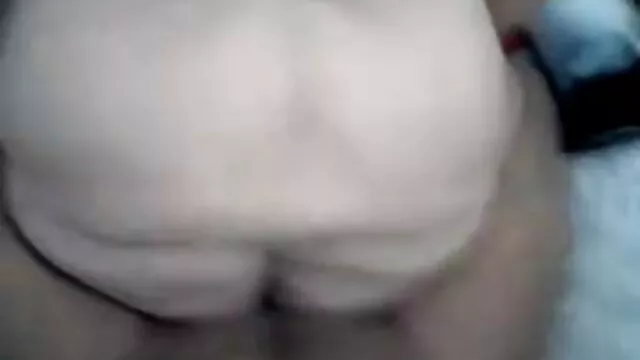 رابطه جنسی سخت با تریستان سامرز شاخدار از Nubiles Porn سکس زوری تجاوز