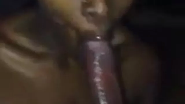 7 porn video