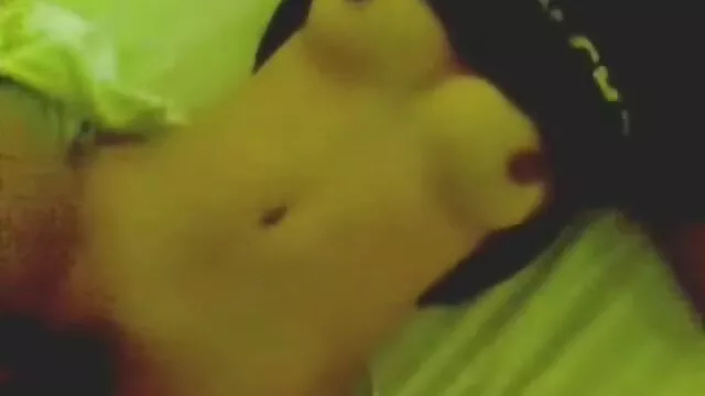 Screw Oral With Sarah Vandella سکس زوری داعش Conservative از Real Anal