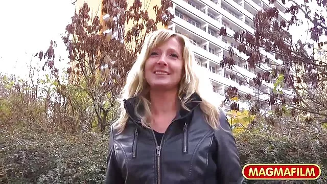 پورنو انیمیشن سکس زوری آبنوس با داغ Laylani Wild از Hot Guys Fuck