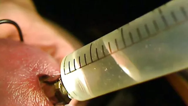 فیلم جوان با اسپنسر بردلی زیبا از Cherry Pimps زوری با مامان