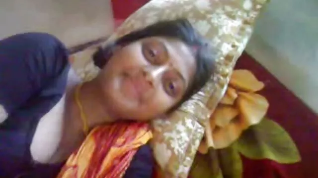 پورنو شرکتی با میا لئون جذاب از فیلم بکن بکن زوری Oldie