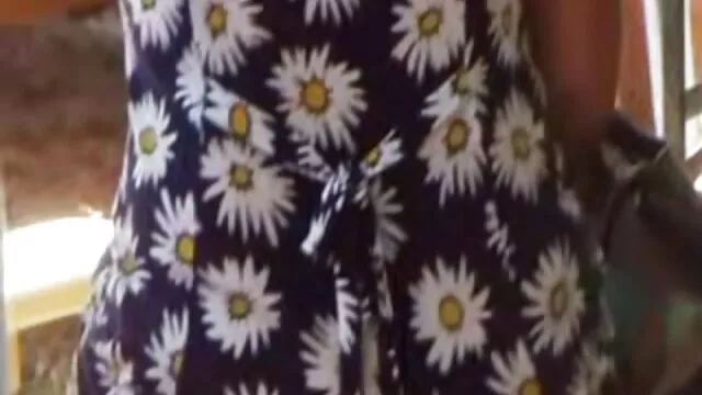 14 porn video