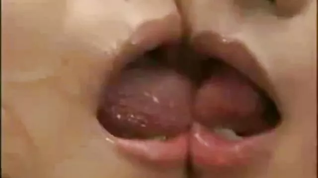 ویدئوی خودارضایی با آریا اسکای شاخدار سکس عرب زوری از موفوس
