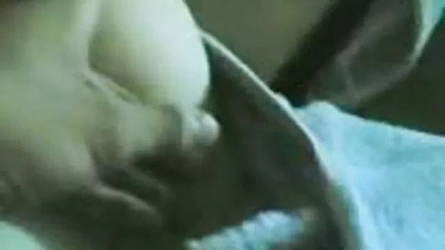 فیلم POV با فرماندار Carolina Sweets، Lily داستان گاییدن زوری Rader و Vienna Black از BFFs