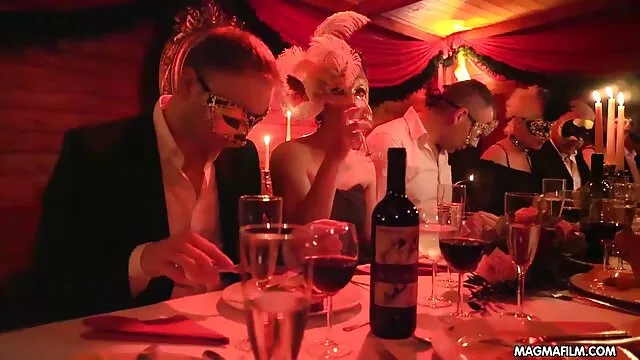 7 porn video