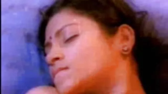14 porn video