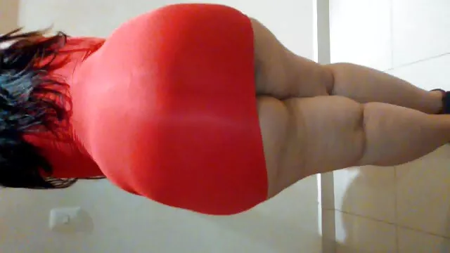 14 porn video