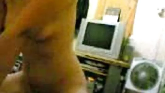پورن مخفی با سکس زوری از کون لیلی لندن زیبا از Bang Bros