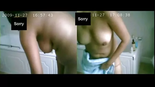 پیچ دهانی با آسمان نمایش سکس زوری پرشور Verona از Perfect Gonzo