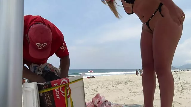 11 porn video