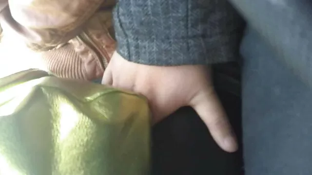 صحنه سکس خشنو زوری سینه سایز متوسط ​​با زوادی سکسی از ویکسن