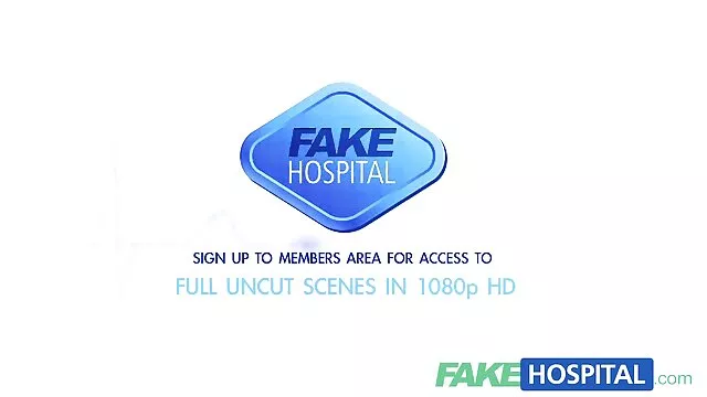 سکس کم سکس و تجاوز زوری شات با آلانا کروز اغوا کننده، بروکلین چیس و شانل پرستون از MYLF