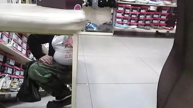 پورنو POV با سکس هات زوری مکنزی میس زیبا از Dirty Flix