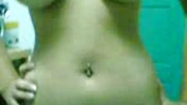 بنگ پورن با داغ Kyler Quinn و McKenzie Lee سکس زوری دردناک از Perv Mom