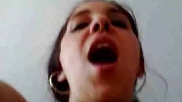 سکس موهای مجعد فیلم سکسی زوری جدید با السا جین داغ از Brazzers
