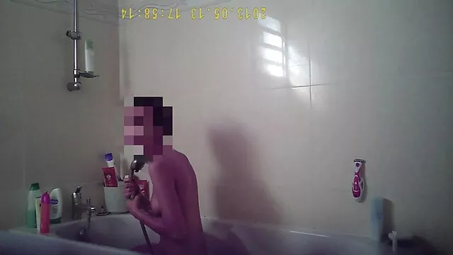 ویدیوی ساق تجاوز زوری سکس پا با کیف دستی زیبای کارملا از Brazzers