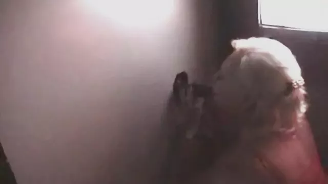 پورنو دستی با آیدرا فاکس، دمی کلیپ سکس زوری سوترا، لیلی لاو، مارلی برینکس، میا لی، اسکارلیت اسکندال، اسکای پیرس و وین بلک از دیپ لوش