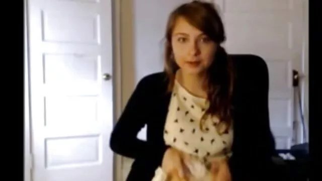 7 porn video