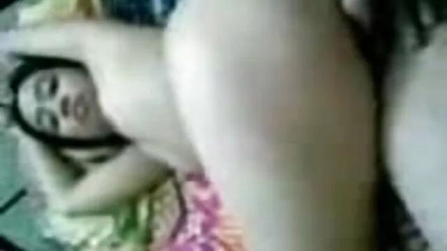 دختر گاوچرانی معکوس با کیف پول بریتنی فینیکس، کتی کین و والنتینا از سکس با گریه زوری Bang Bros